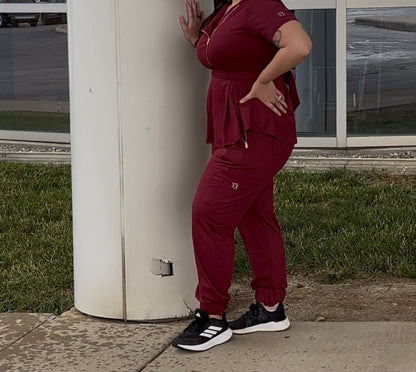 Discounted Scrub Pants