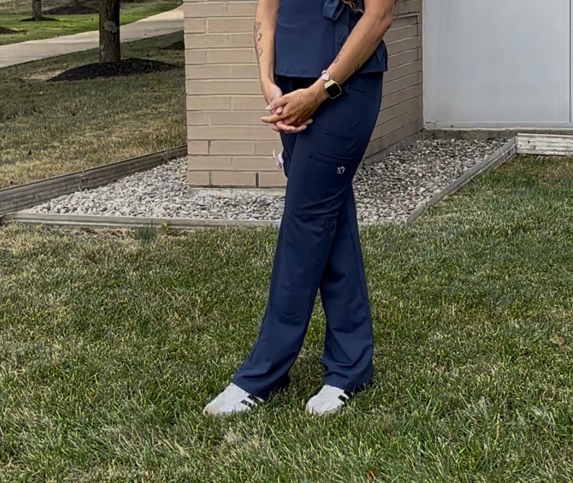 Discounted Scrub Pants